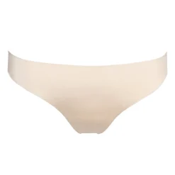 Marie Jo Colour Studio Rio Panty
