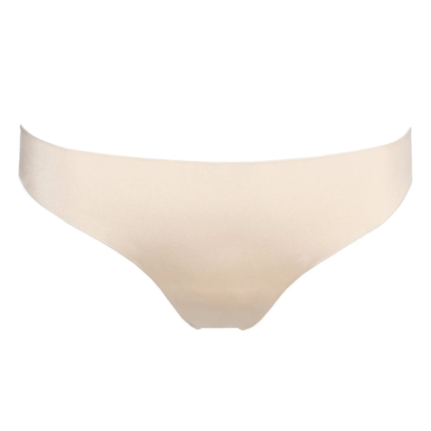 Marie Jo Colour Studio Rio Panty