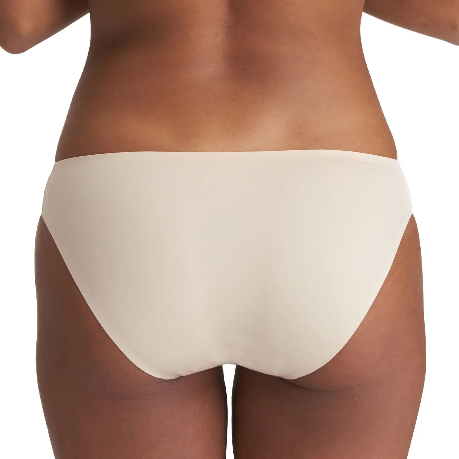 Marie Jo Colour Studio Rio Panty