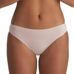 Marie Jo Colour Studio Rio Panty