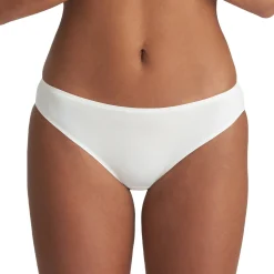 Marie Jo Colour Studio Rio Panty