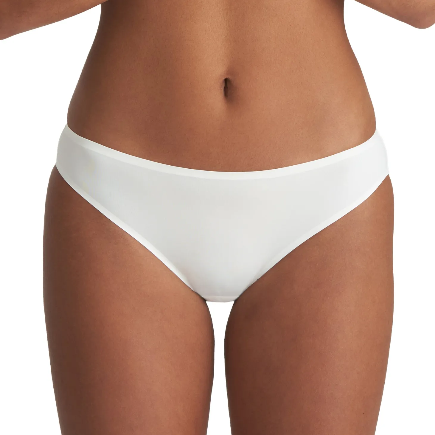 Marie Jo Colour Studio Rio Panty