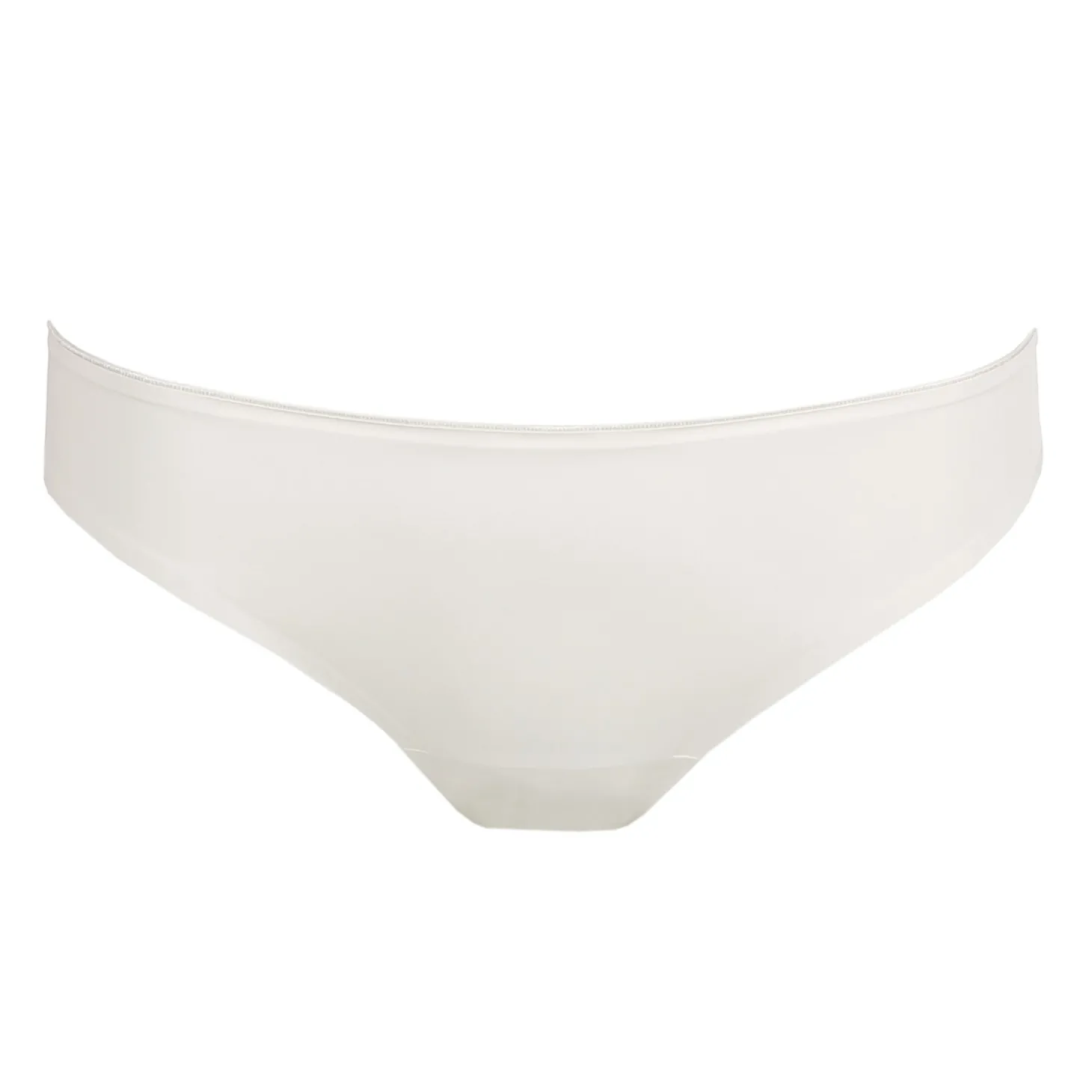 Marie Jo Colour Studio Rio Panty