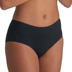 Marie Jo Colour Studio Shorts