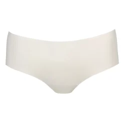 Marie Jo Colour Studio Shorts