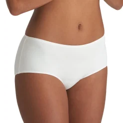 Marie Jo Colour Studio Shorts