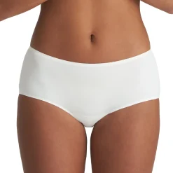 Marie Jo Colour Studio Shorts