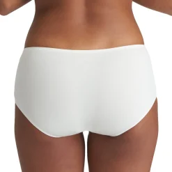 Marie Jo Colour Studio Shorts