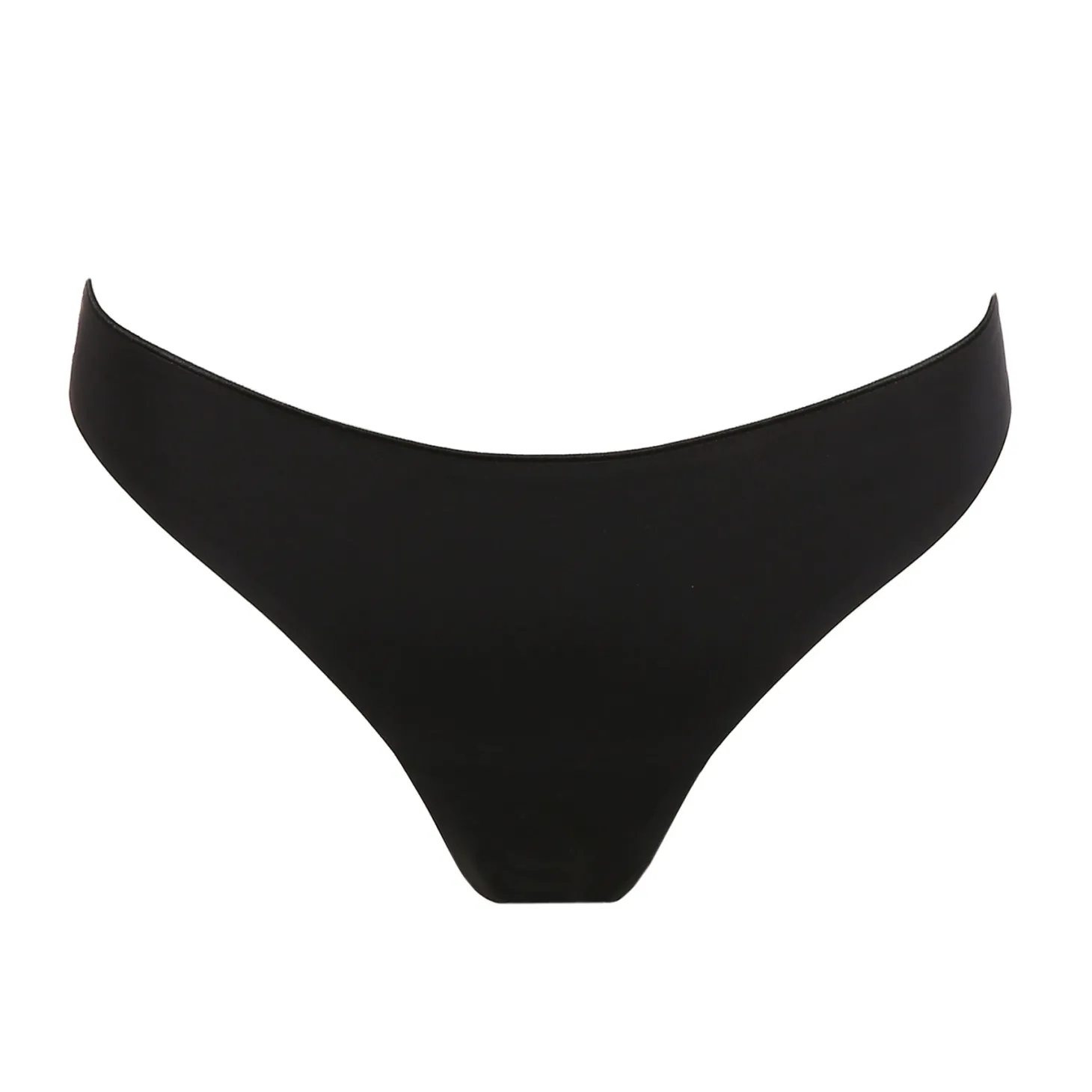 Marie Jo Colour Studio Thong