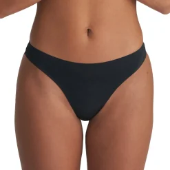 Marie Jo Colour Studio Thong