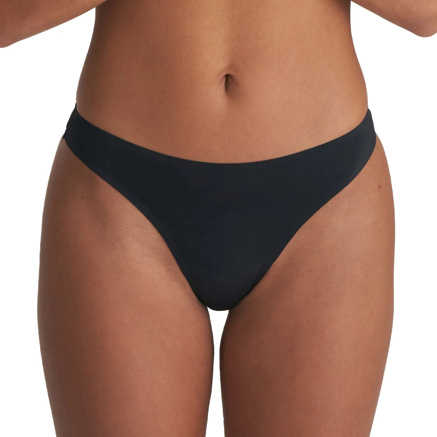 Marie Jo Colour Studio Thong