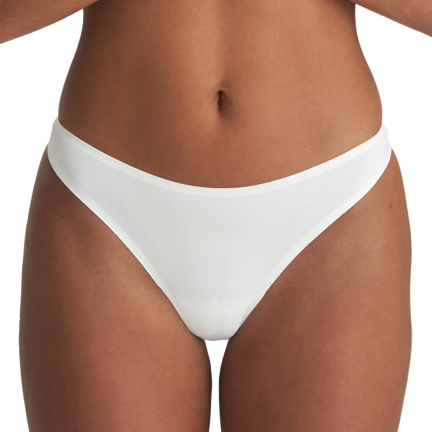 Marie Jo Colour Studio Thong