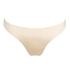 Marie Jo Colour Studio Thong
