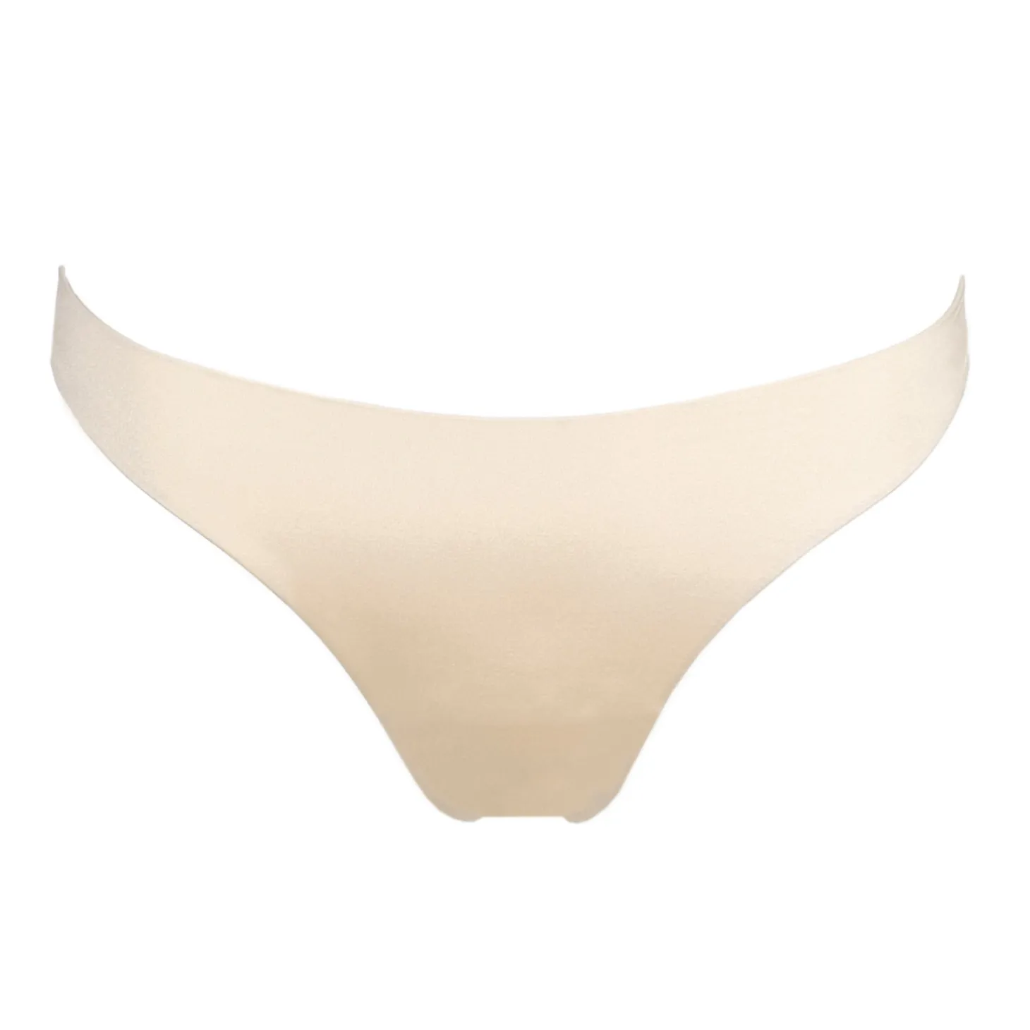 Marie Jo Colour Studio Thong