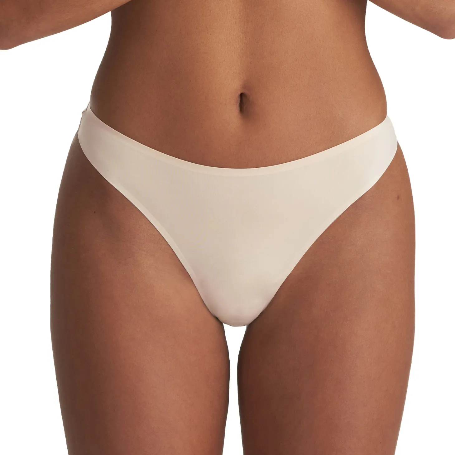 Marie Jo Colour Studio Thong