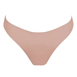 Marie Jo Colour Studio Thong