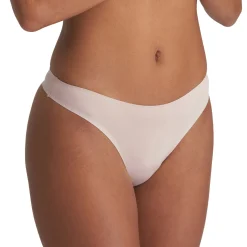 Marie Jo Colour Studio Thong