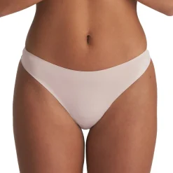 Marie Jo Colour Studio Thong