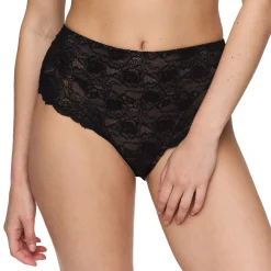 Marie Jo Cyrile Full Brief