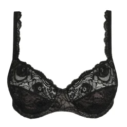 Marie Jo Cyrile Full Cup Bra