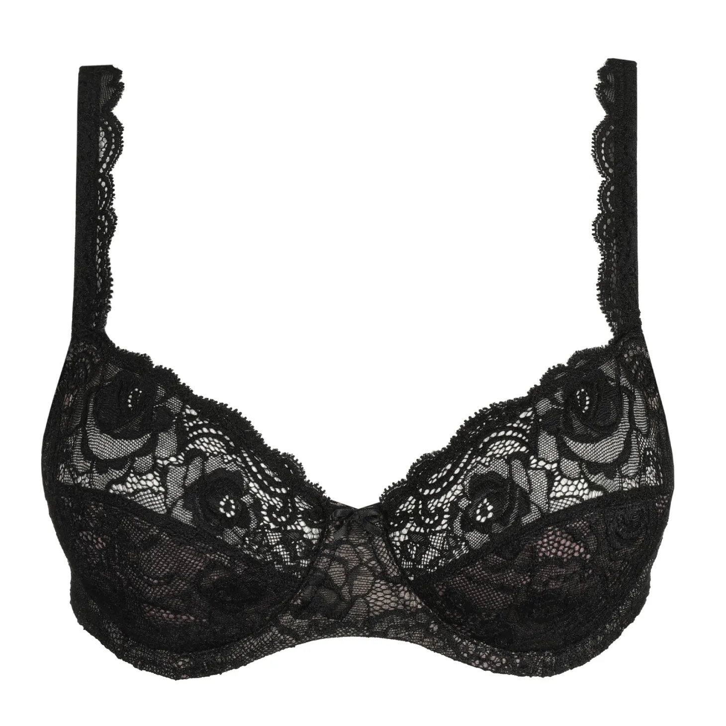 Marie Jo Cyrile Full Cup Bra