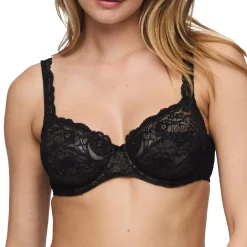 Marie Jo Cyrile Full Cup Bra