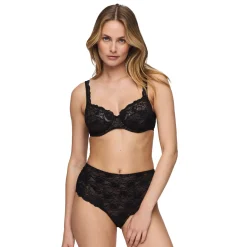 Marie Jo Cyrile Full Cup Bra