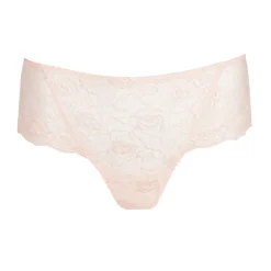 Marie Jo Cyrile Hotpants