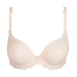 Marie Jo Cyrile Padded Bra