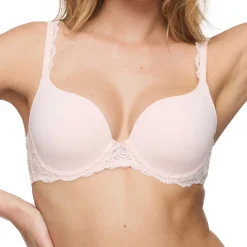 Marie Jo Cyrile Padded Bra