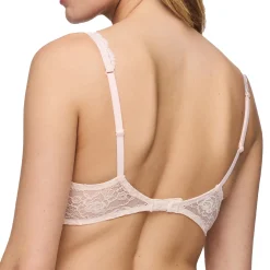 Marie Jo Cyrile Padded Bra