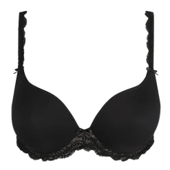 Marie Jo Cyrile Padded Bra