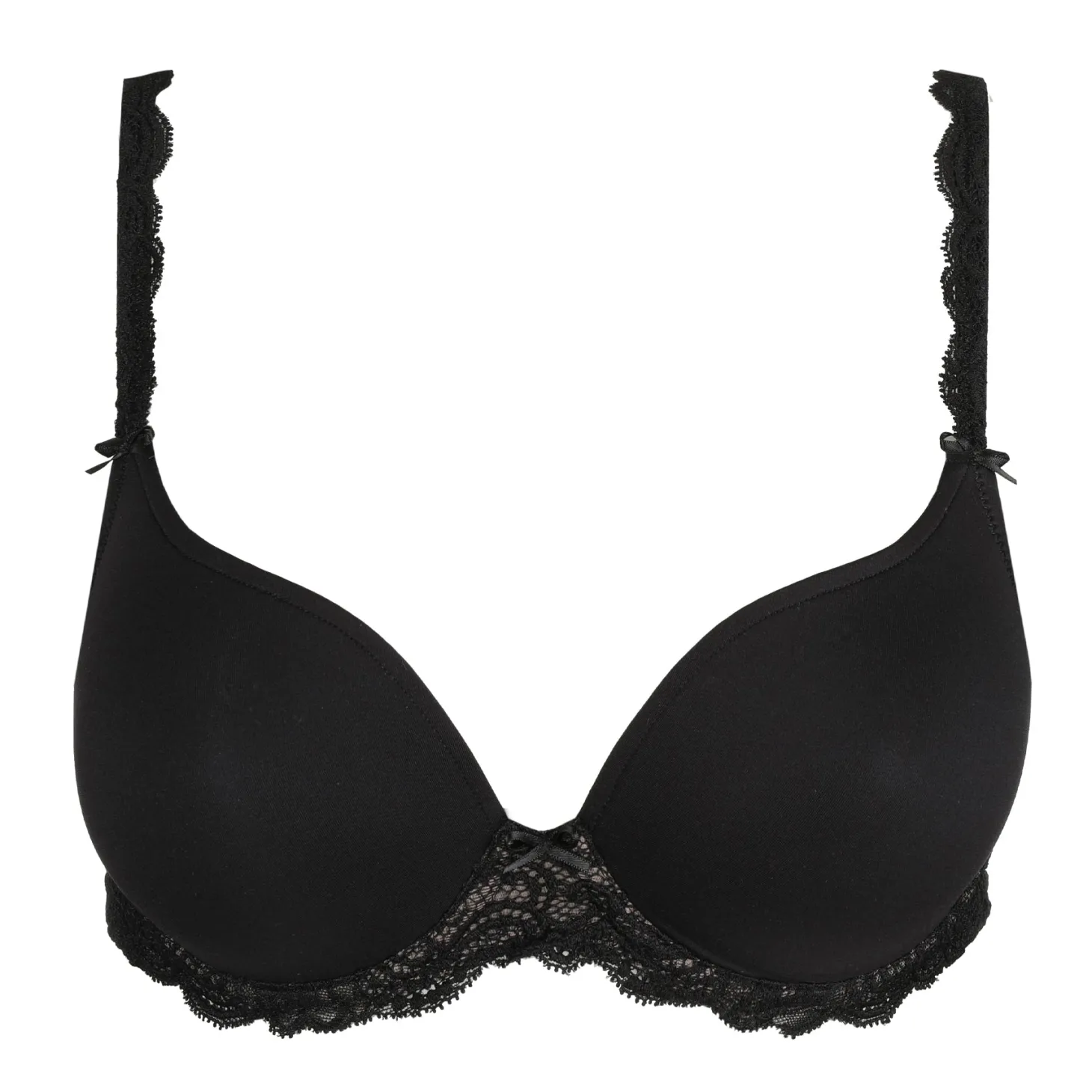 Marie Jo Cyrile Padded Bra