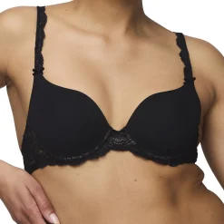 Marie Jo Cyrile Padded Bra