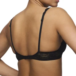 Marie Jo Cyrile Padded Bra
