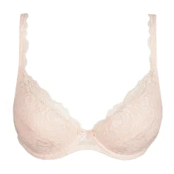 Marie Jo Cyrile Push Up Bra