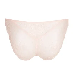 Marie Jo Cyrile Rio Briefs