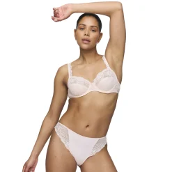 Marie Jo Cyrile Rio Briefs