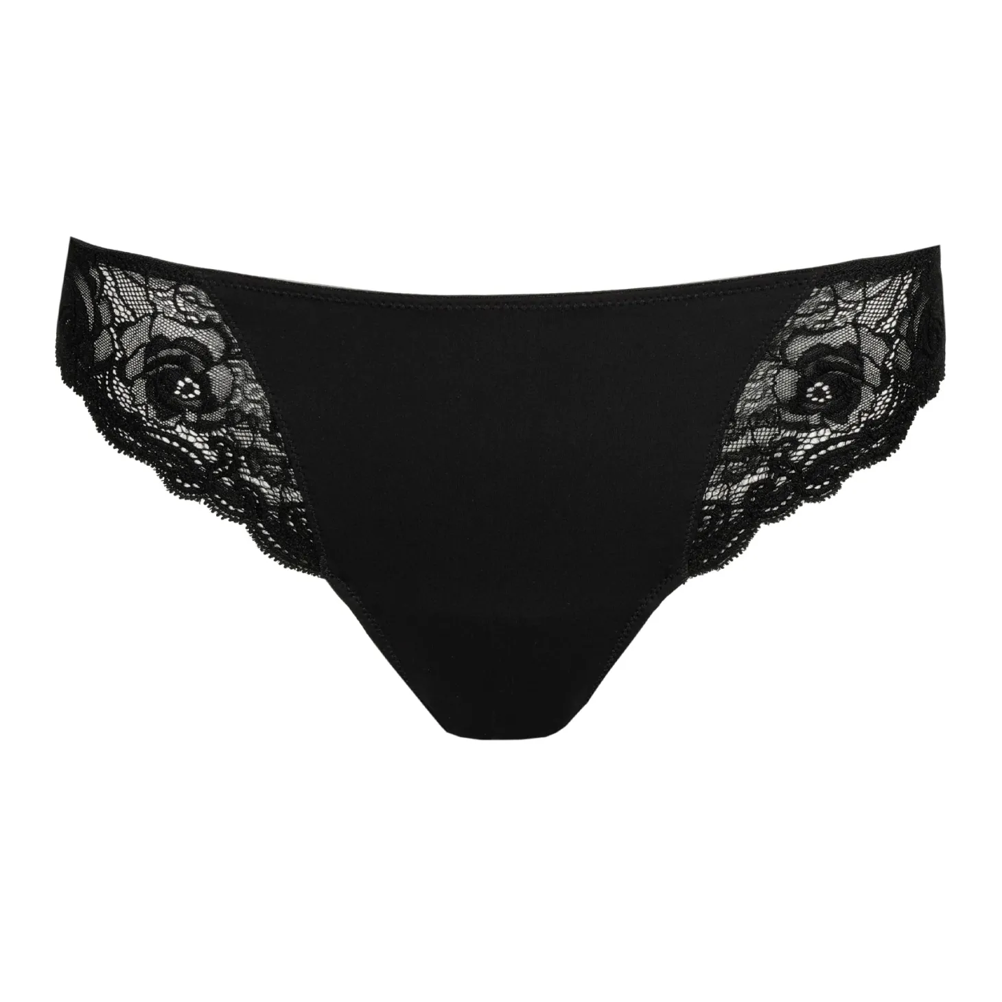 Marie Jo Cyrile Rio Briefs
