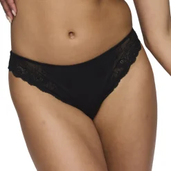Marie Jo Cyrile Rio Briefs