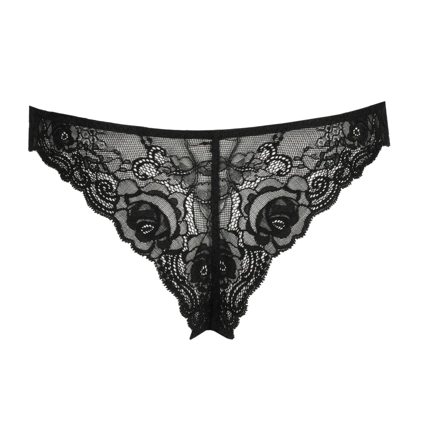 Marie Jo Cyrile Thong