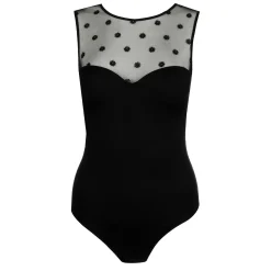 Marie Jo Daisy Bodysuit