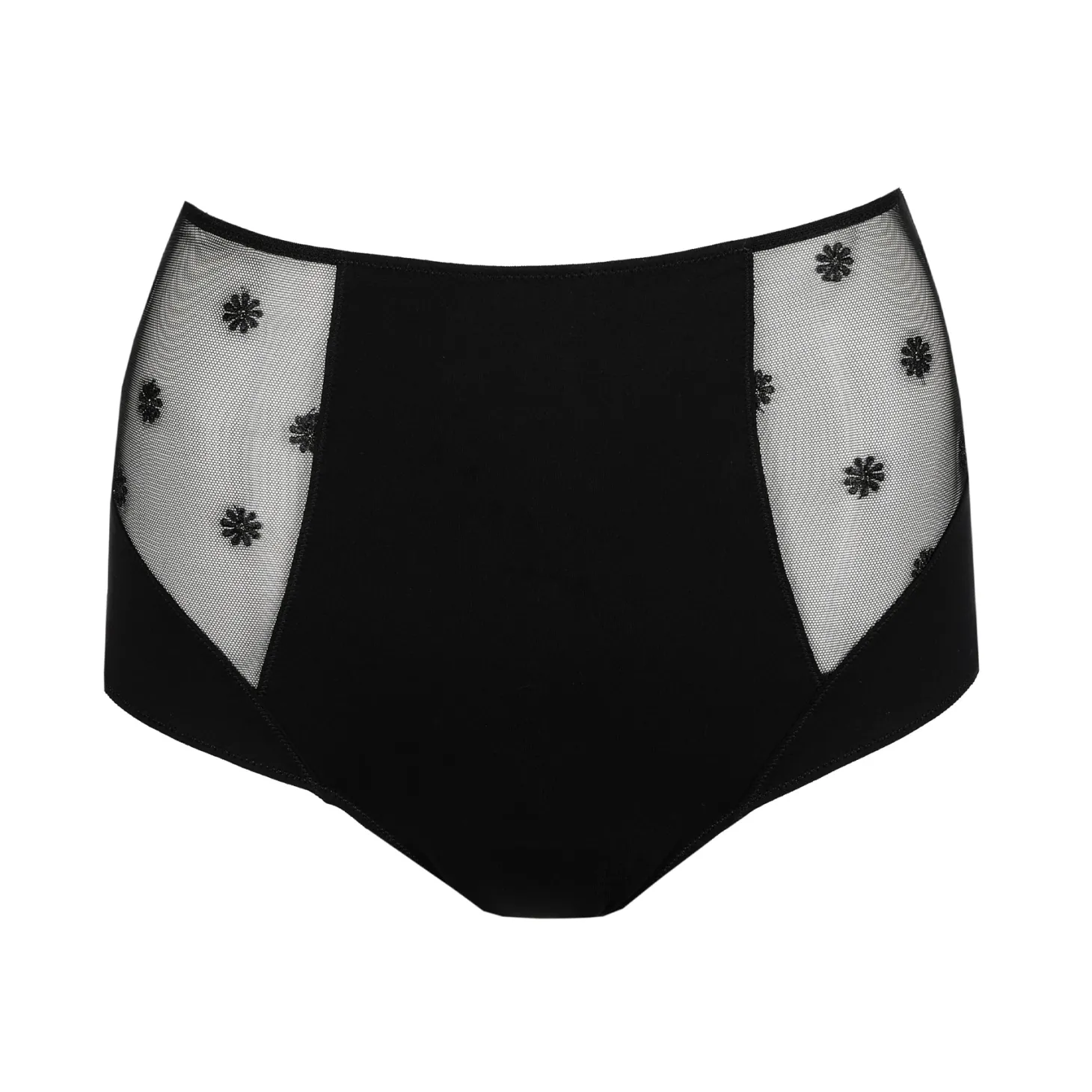 Marie Jo Daisy Full Brief