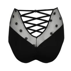 Marie Jo Daisy Full Brief