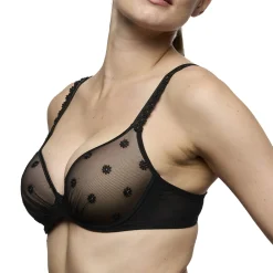 Marie Jo Daisy Padded Bra