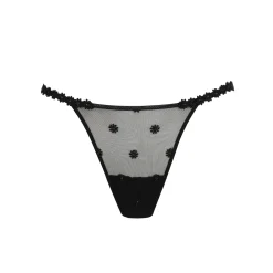 Marie Jo Daisy Thong