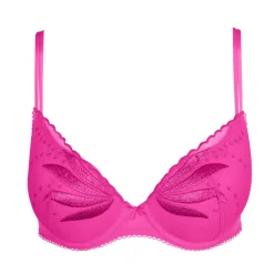 Marie Jo Etoile Padded Bra