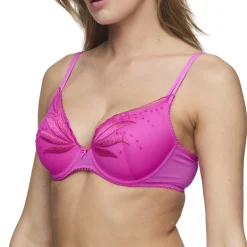 Marie Jo Etoile Padded Bra