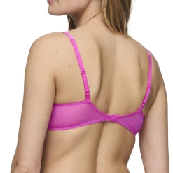 Marie Jo Etoile Padded Bra