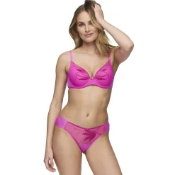 Marie Jo Etoile Padded Bra